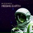 Blocknote