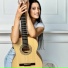 SHATALOVA