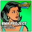 BWK Project