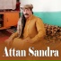 Attan Sandara