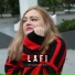 LAFI