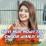 Zafar Bharion