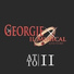 Georgie il Musical