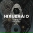 Hirarik