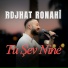 Rojhat Ronahi