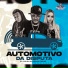 DJ V.D.S Mix, MC Luana SP, Mc Mn
