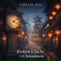 Lirium Arc