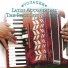 Jose Ortega and his Accordian Band