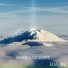 Edalam