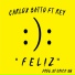 Carlox Batto feat. Rey