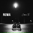 Numa