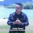 Fadly Rasul