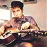 Bob Dylan