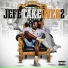 Jrey Cash