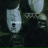 Yungthur
