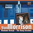 Van Morrison