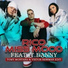 Rico, Miss Mood feat. T. Danny