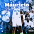 Mauricio