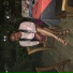 Vicky K