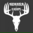 HISHARA