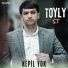 Toyly ST