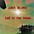 Jack Blake