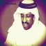 Fahd Ben Saed