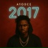 Ayodee
