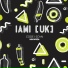 iami (UK)