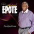 Raymond Epote