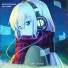 Nightcore
