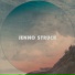 Jenno Struck