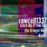 rawcell1337