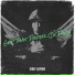 Chief Capone