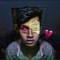 Aayu