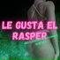 Jairy El Lunatico feat. pillo la marca, secrethow