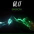 Olit