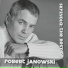 Robert Janowski