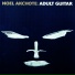 Noël Akchoté feat. Jacques Thollot