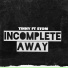 TINNY( 1