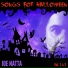 Joe Natta