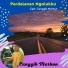 Canggih Marbun