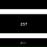 257