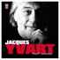 Jacques Yvart