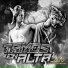 Franco M3ndoza feat. Dieglock26, Mc Hacko