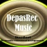 DepasRec