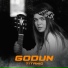 Godun