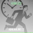 Adrenaline L'S