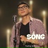 Trường Sơn feat. Tiêu Châu Như Quỳnh