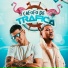 Dadá Boladão, D&D Produções feat. Mc Rodrigo do Cn